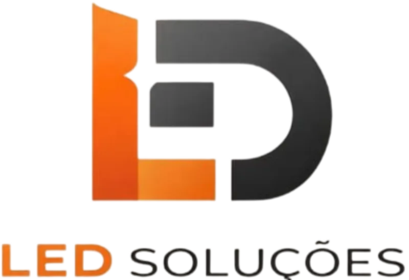 LED Soluções